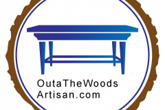 OutATheWoods-Logo-New-small